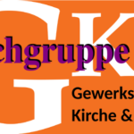 Logo GKD Fachgruppe RU