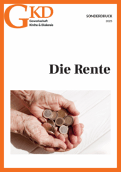 Die Rente